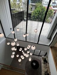 Sembawang Straits Estate (D27), Terrace #632933051